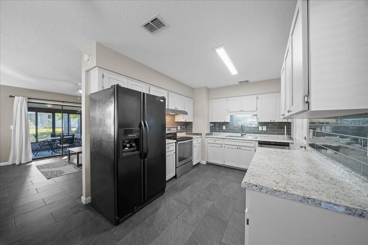 9070 SW 104TH PL, OCALA, FL, 34481