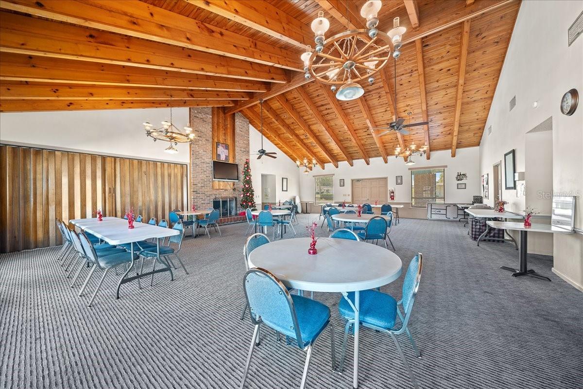 9070 SW 104TH PL, OCALA, FL, 34481