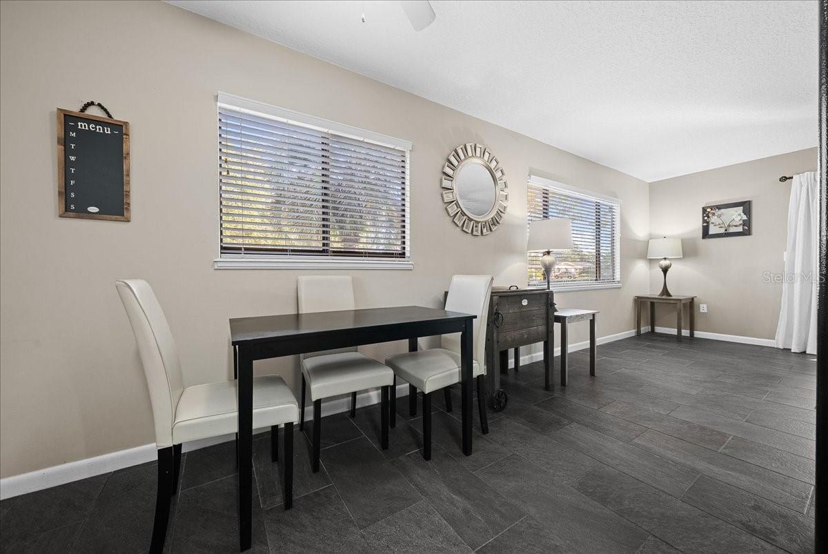 9070 SW 104TH PL, OCALA, FL, 34481