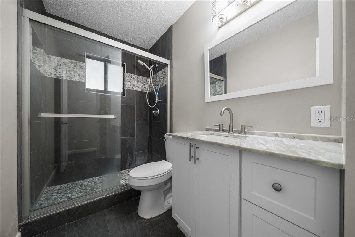 9070 SW 104TH PL, OCALA, FL, 34481