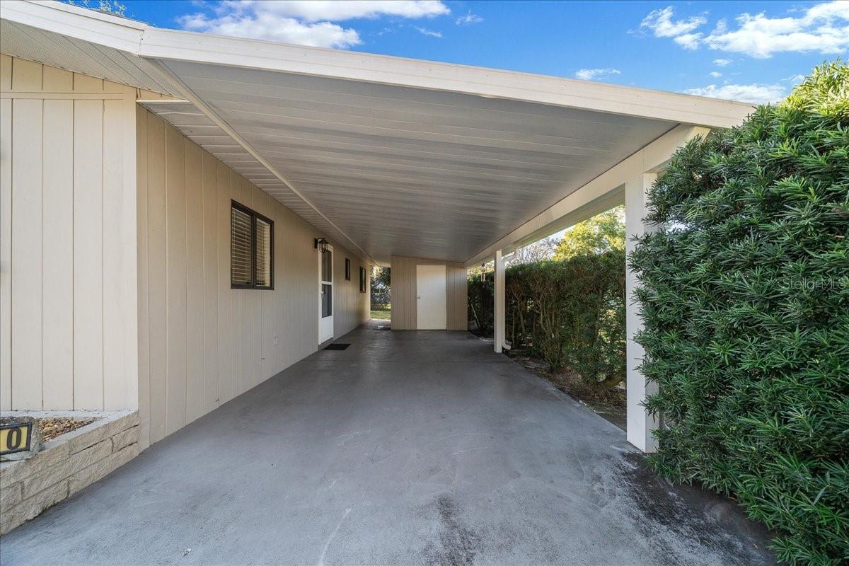 9070 SW 104TH PL, OCALA, FL, 34481