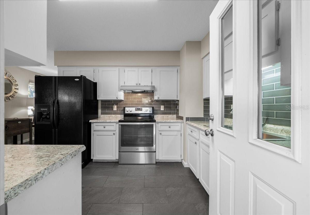 9070 SW 104TH PL, OCALA, FL, 34481