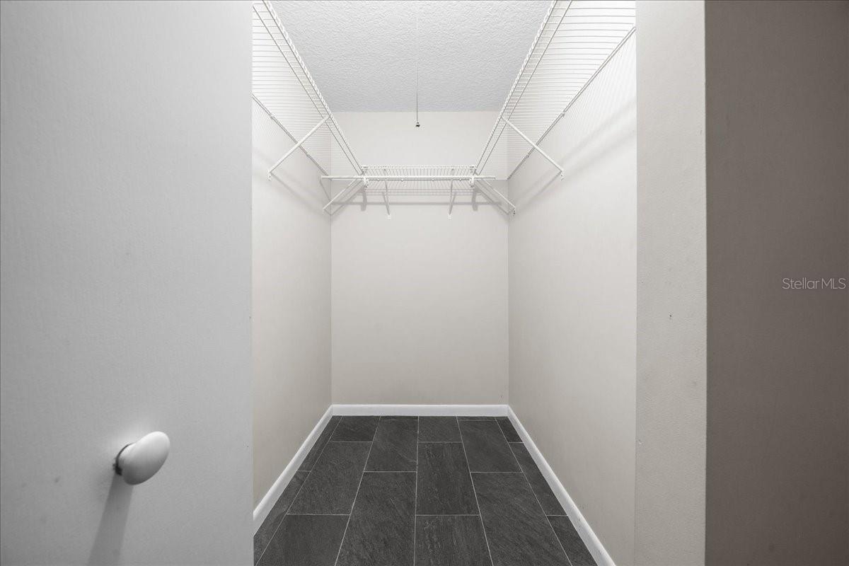 9070 SW 104TH PL, OCALA, FL, 34481