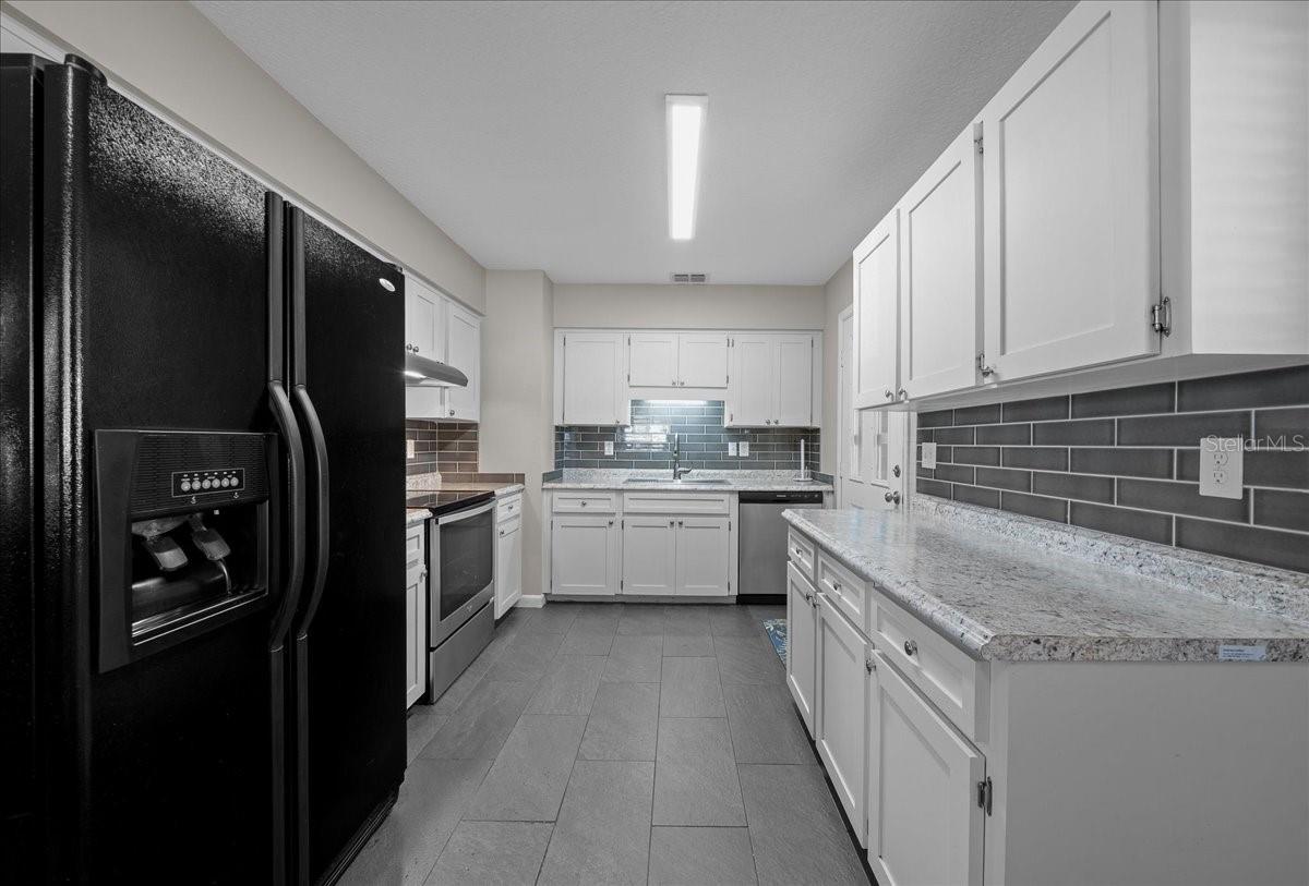 9070 SW 104TH PL, OCALA, FL, 34481