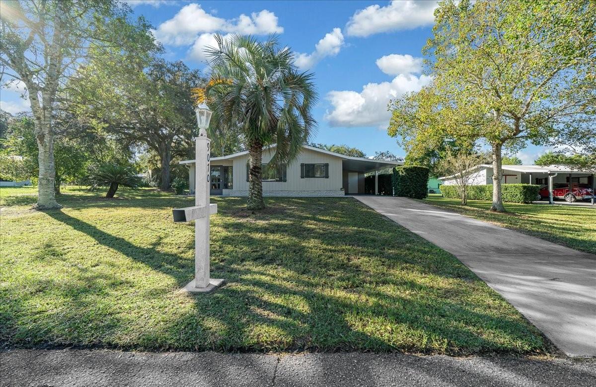 9070 SW 104TH PL, OCALA, FL, 34481