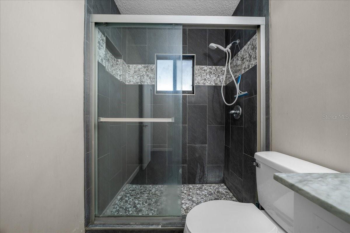 9070 SW 104TH PL, OCALA, FL, 34481