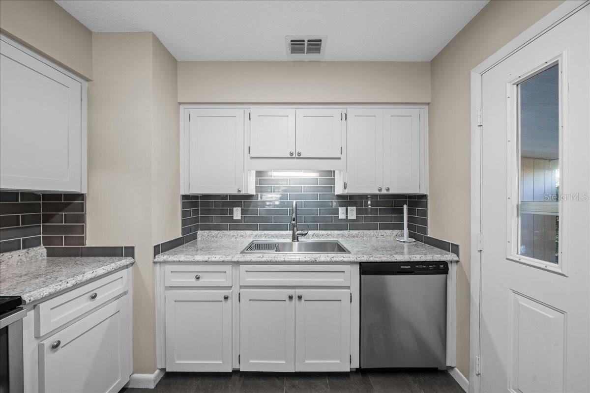 9070 SW 104TH PL, OCALA, FL, 34481