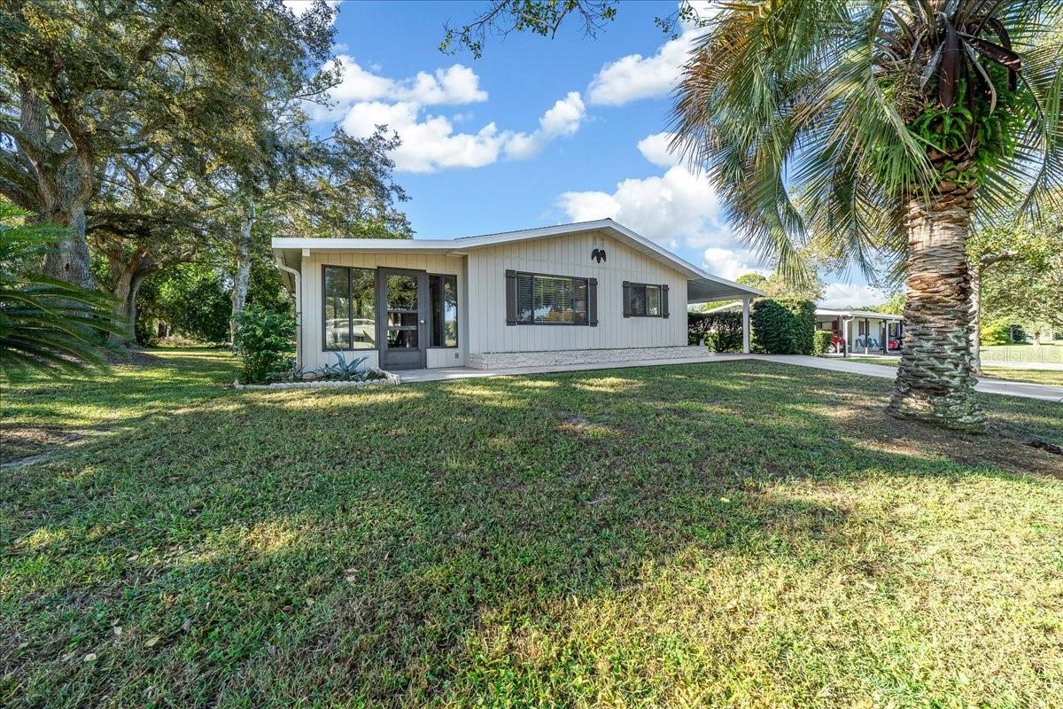 9070 SW 104TH PL, OCALA, FL, 34481