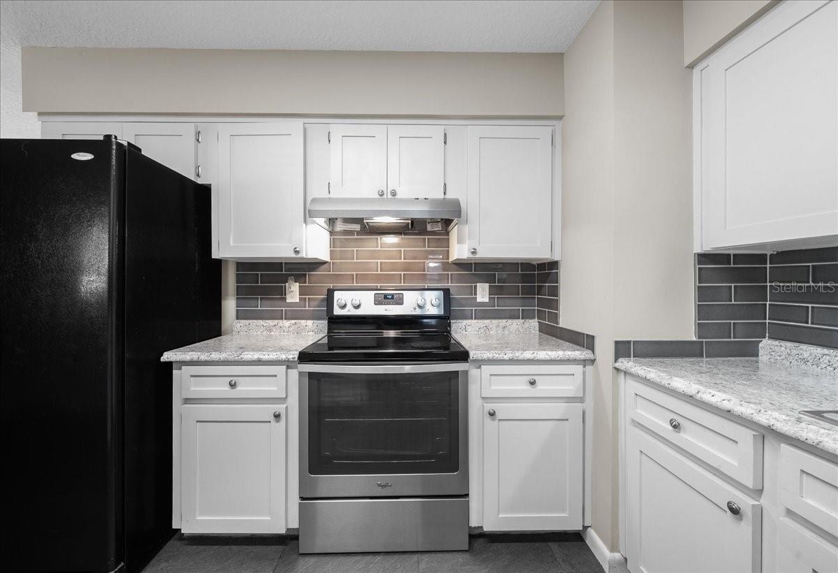 9070 SW 104TH PL, OCALA, FL, 34481