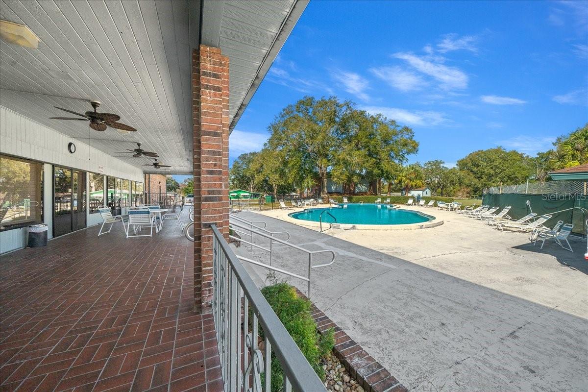 9070 SW 104TH PL, OCALA, FL, 34481