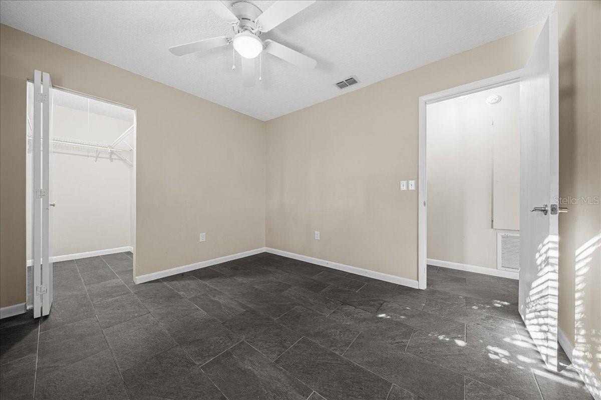 9070 SW 104TH PL, OCALA, FL, 34481