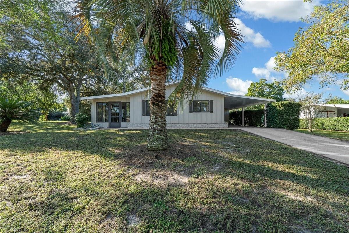 9070 SW 104TH PL, OCALA, FL, 34481