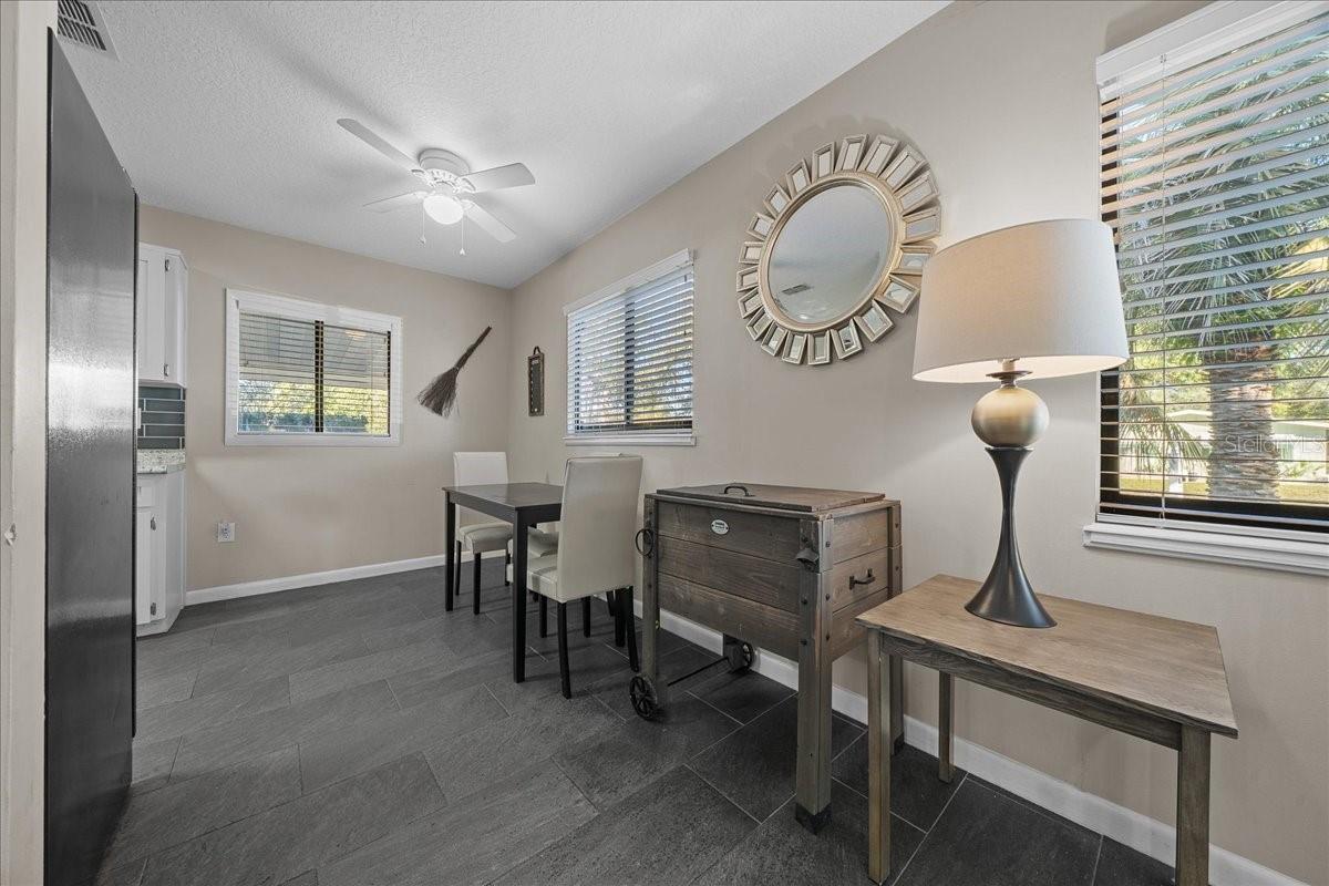 9070 SW 104TH PL, OCALA, FL, 34481