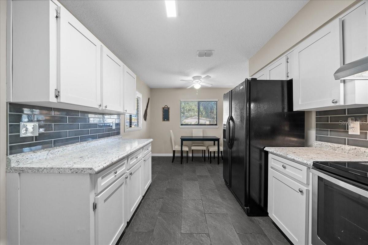 9070 SW 104TH PL, OCALA, FL, 34481