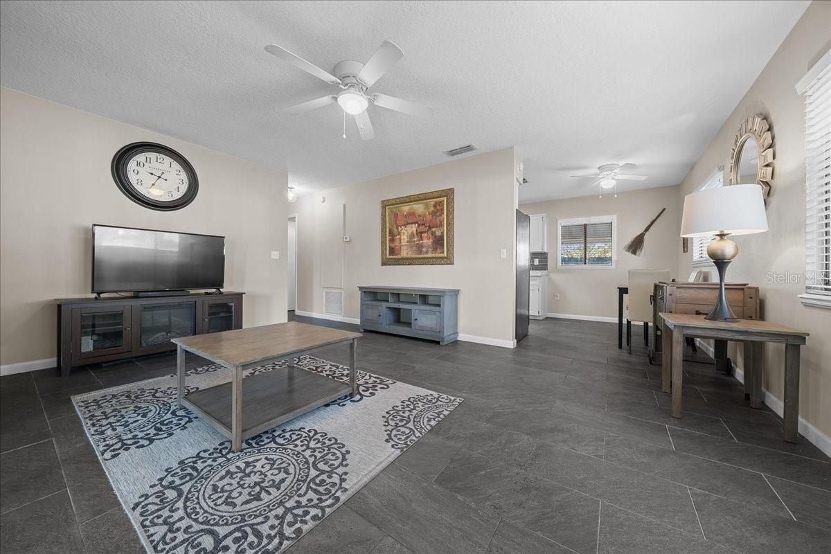 9070 SW 104TH PL, OCALA, FL, 34481