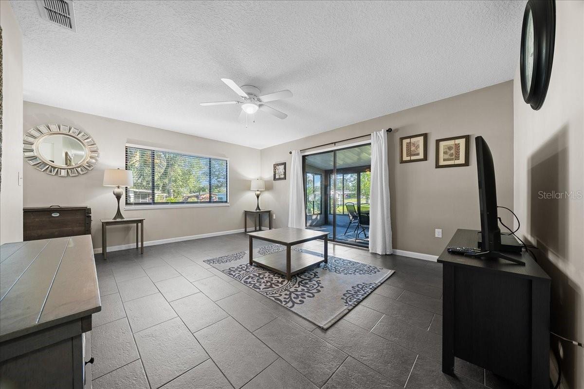 9070 SW 104TH PL, OCALA, FL, 34481