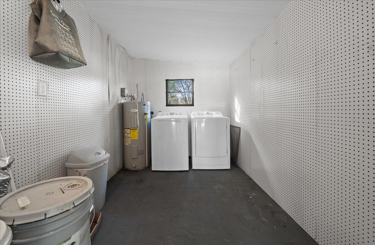 9070 SW 104TH PL, OCALA, FL, 34481