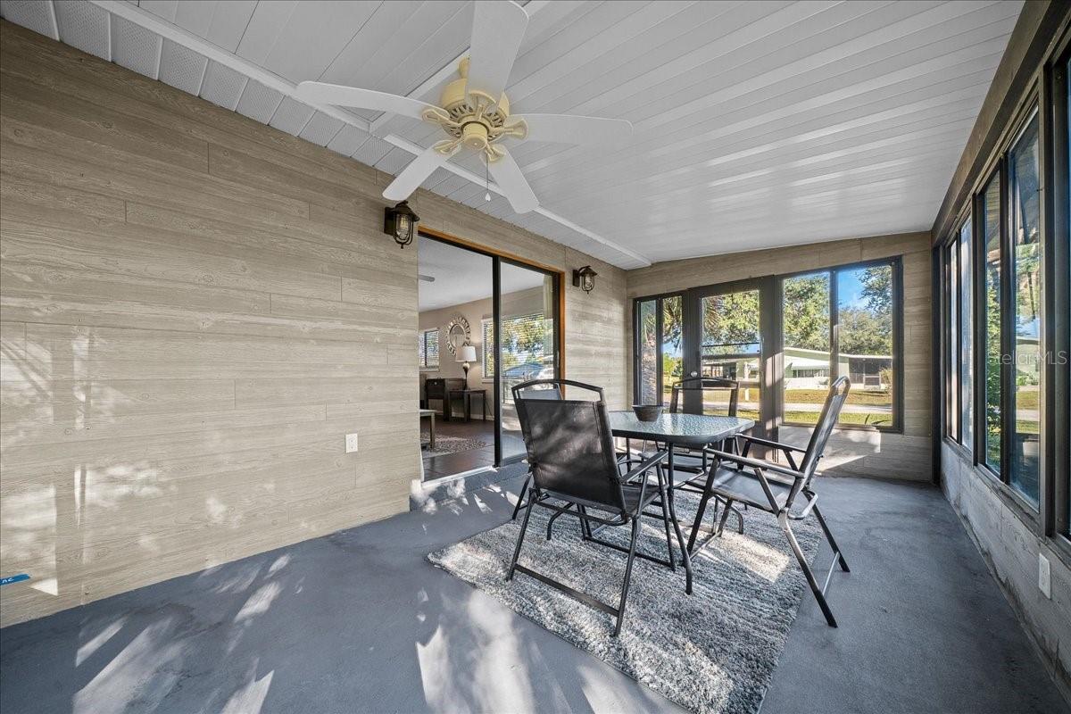 9070 SW 104TH PL, OCALA, FL, 34481