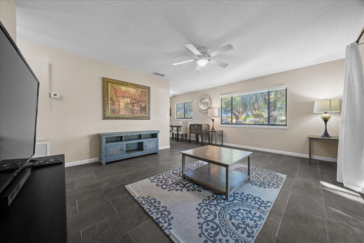 9070 SW 104TH PL, OCALA, FL, 34481