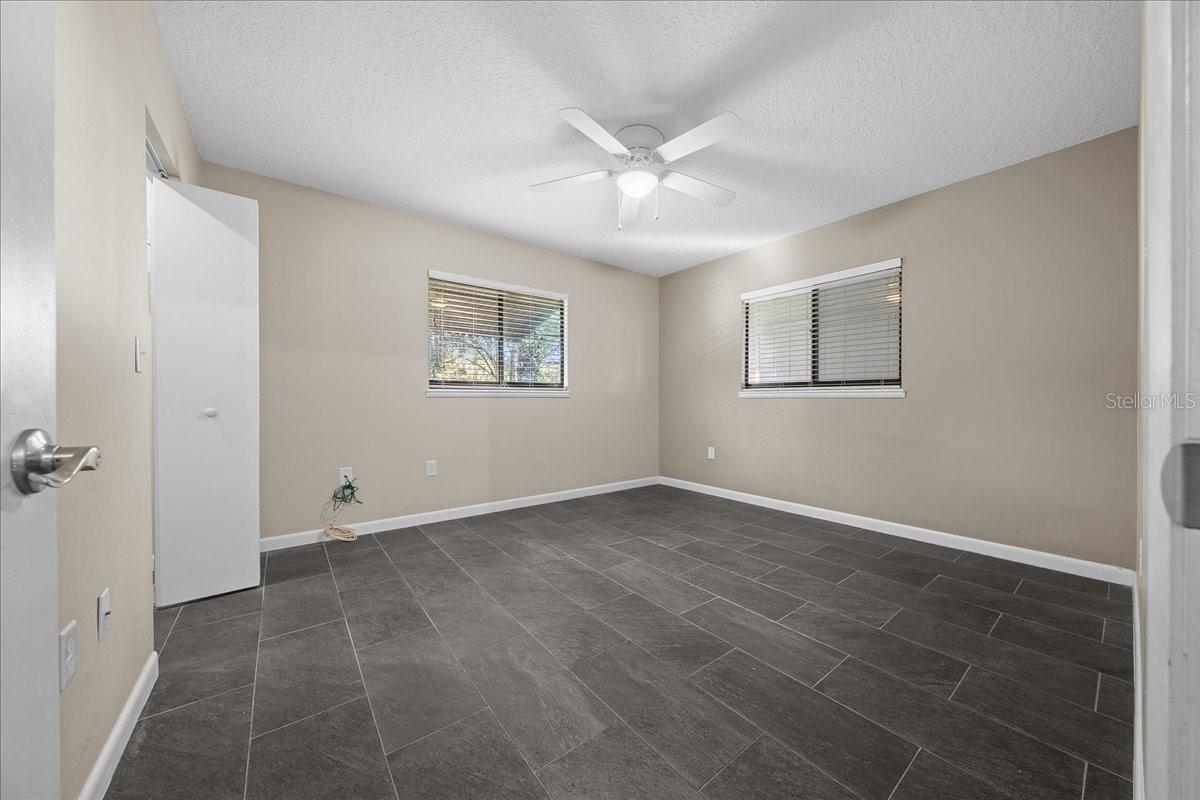 9070 SW 104TH PL, OCALA, FL, 34481