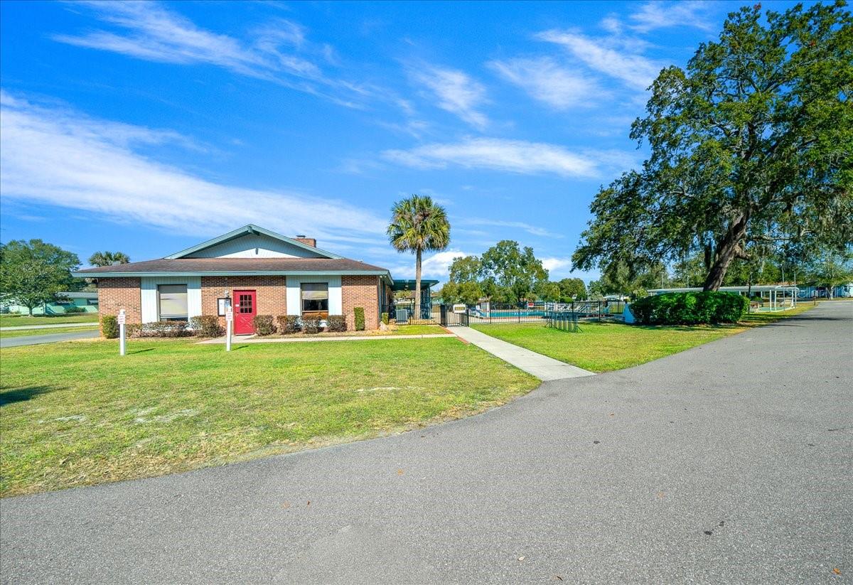 9070 SW 104TH PL, OCALA, FL, 34481