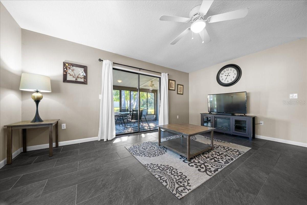 9070 SW 104TH PL, OCALA, FL, 34481