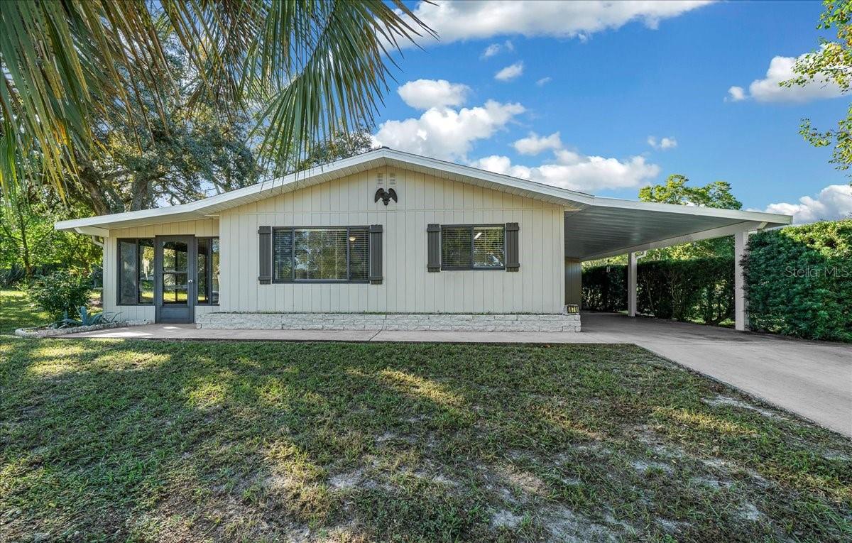 9070 SW 104TH PL, OCALA, FL, 34481