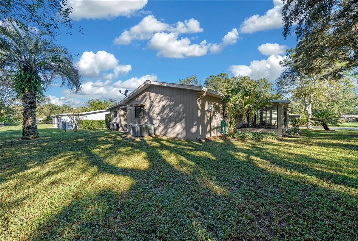 9070 SW 104TH PL, OCALA, FL, 34481