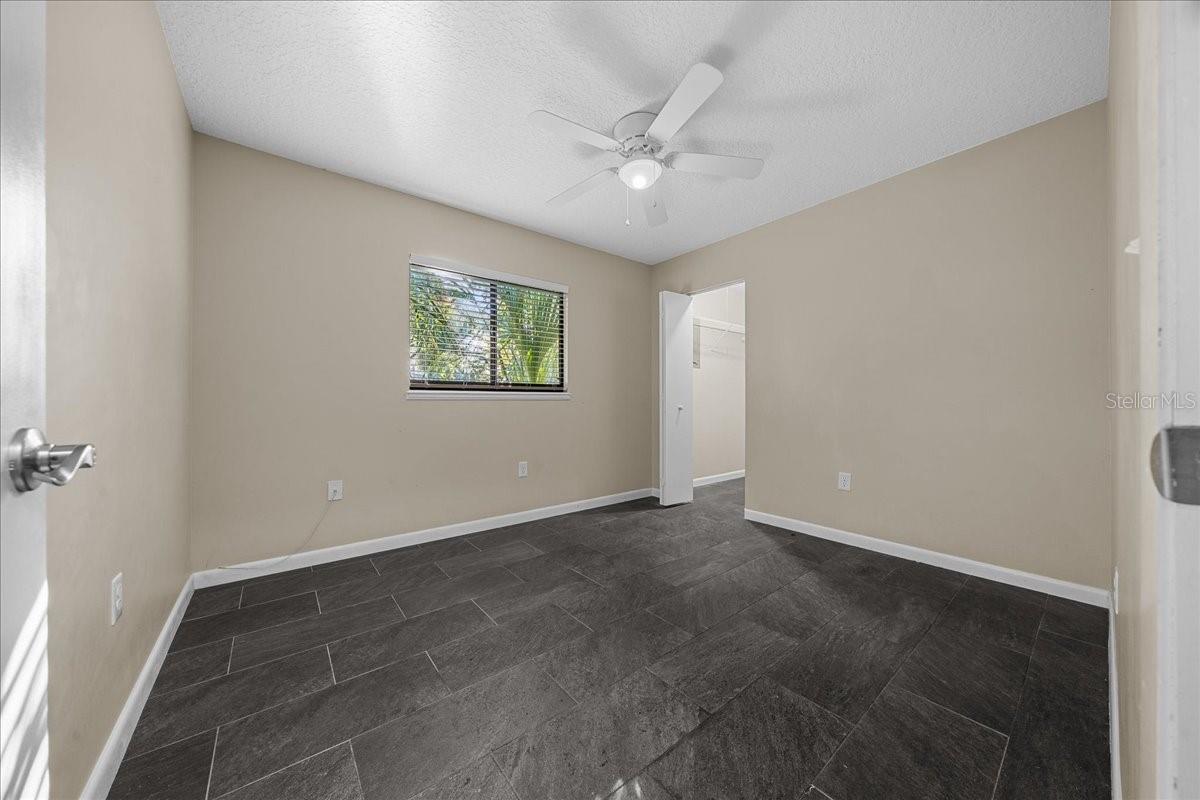 9070 SW 104TH PL, OCALA, FL, 34481