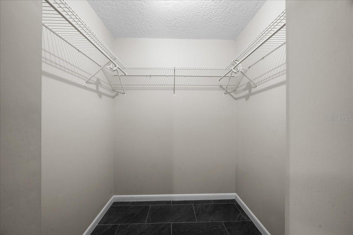 9070 SW 104TH PL, OCALA, FL, 34481