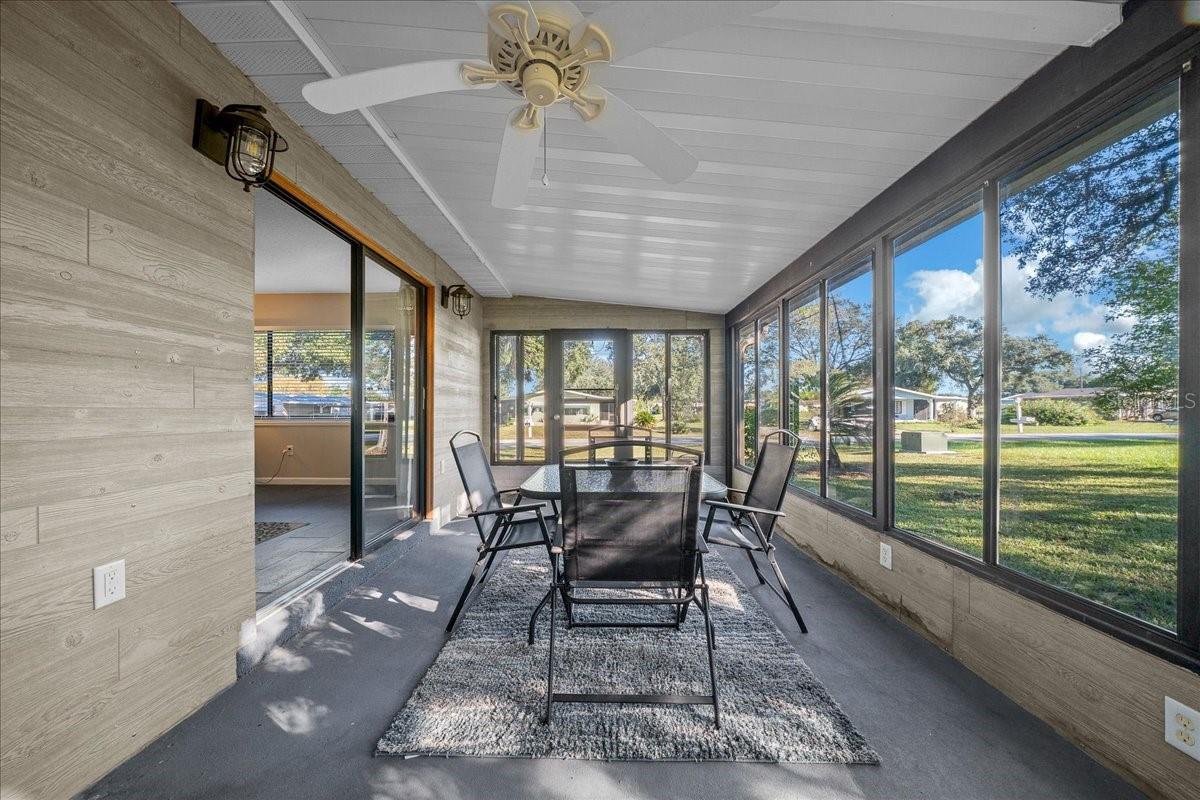 9070 SW 104TH PL, OCALA, FL, 34481