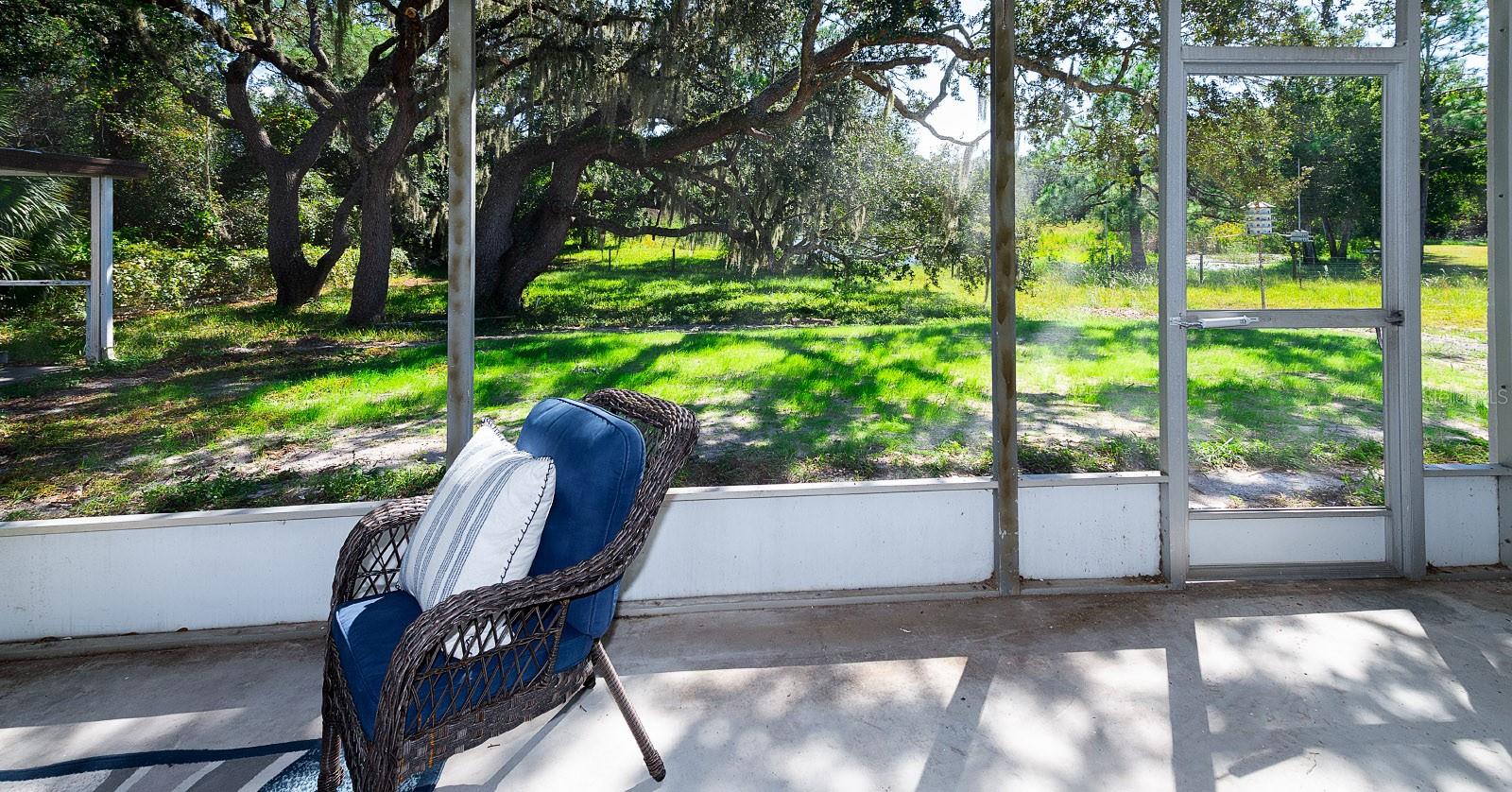 9640 HILLTOP DR, NEW PORT RICHEY, FL, 34654