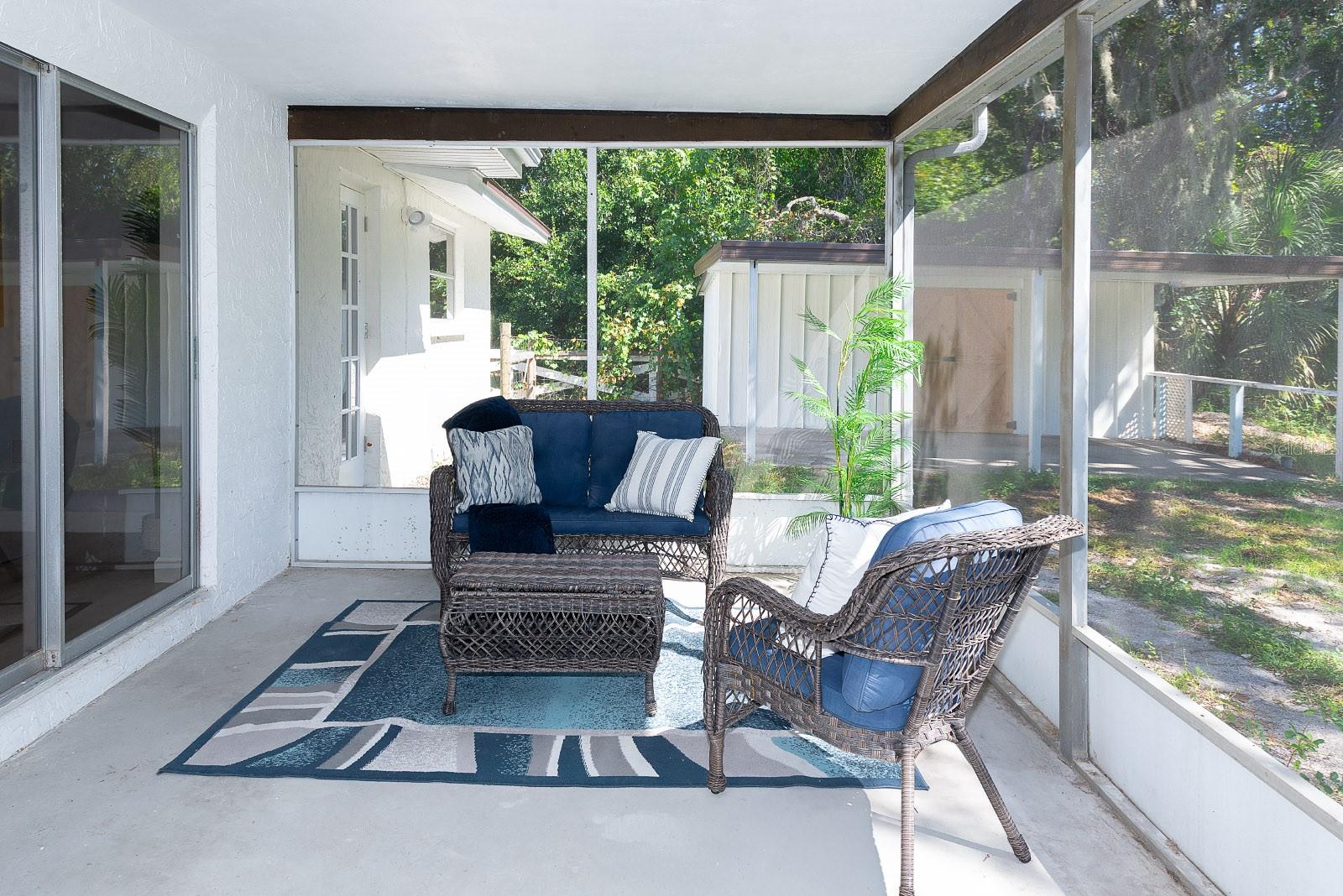 9640 HILLTOP DR, NEW PORT RICHEY, FL, 34654