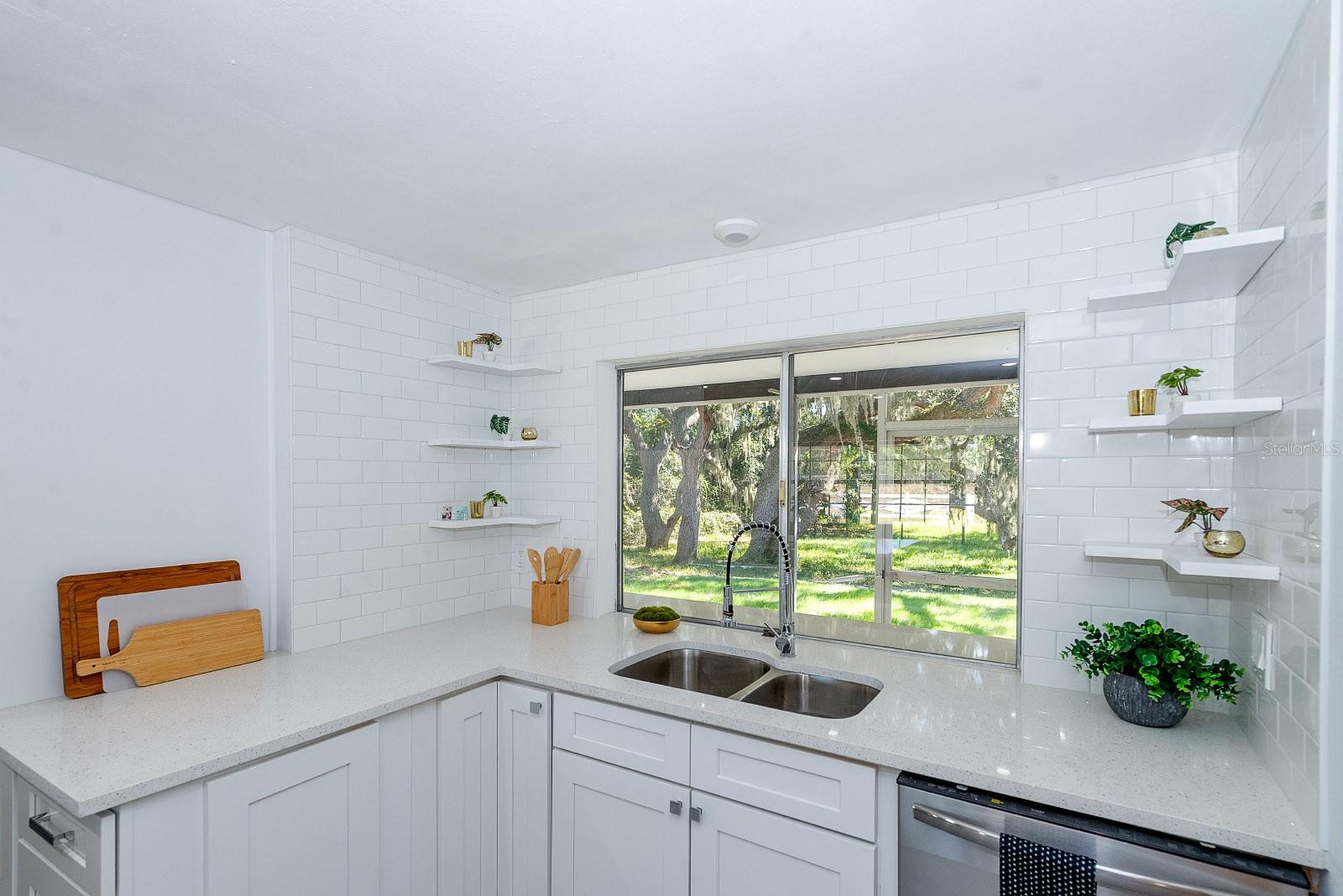 9640 HILLTOP DR, NEW PORT RICHEY, FL, 34654