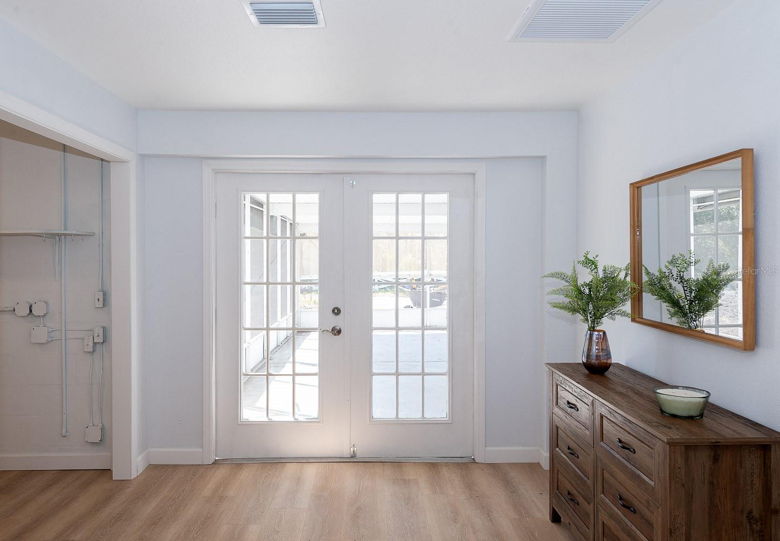 9640 HILLTOP DR, NEW PORT RICHEY, FL, 34654