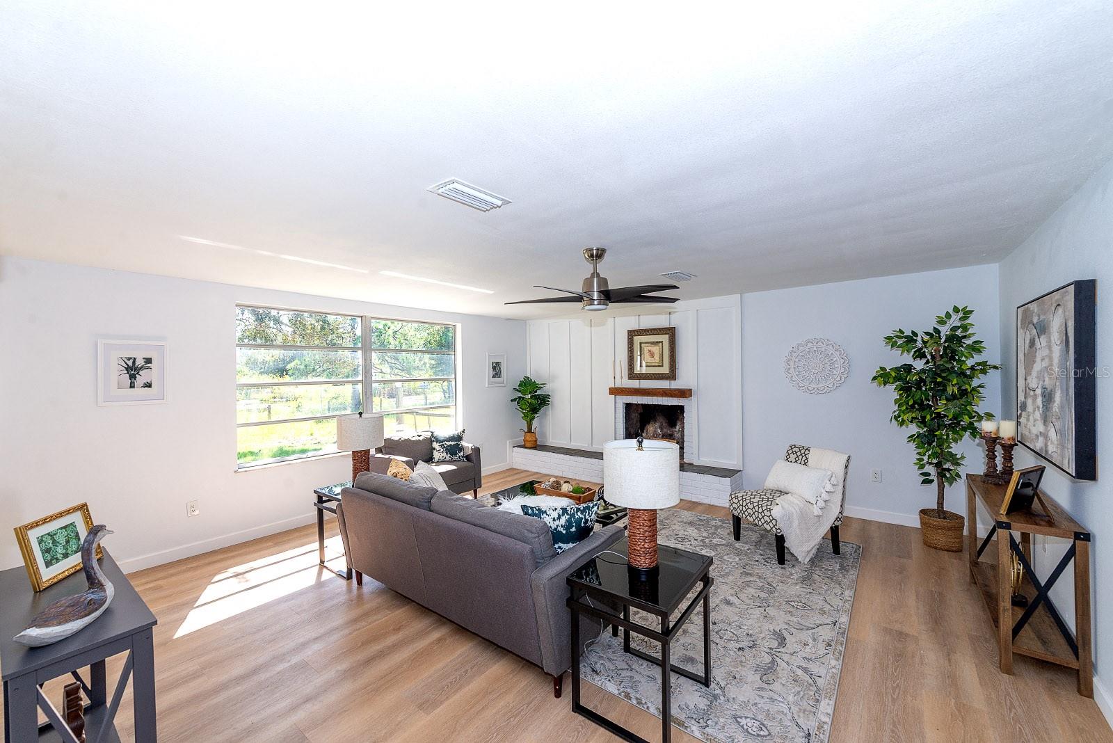 9640 HILLTOP DR, NEW PORT RICHEY, FL, 34654