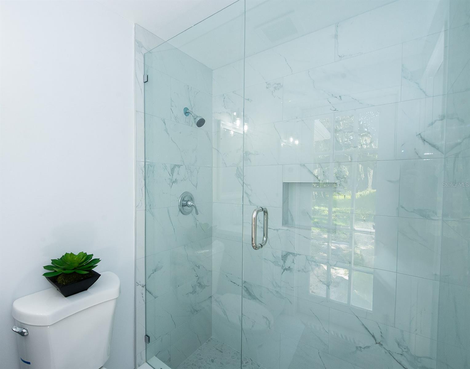 9640 HILLTOP DR, NEW PORT RICHEY, FL, 34654