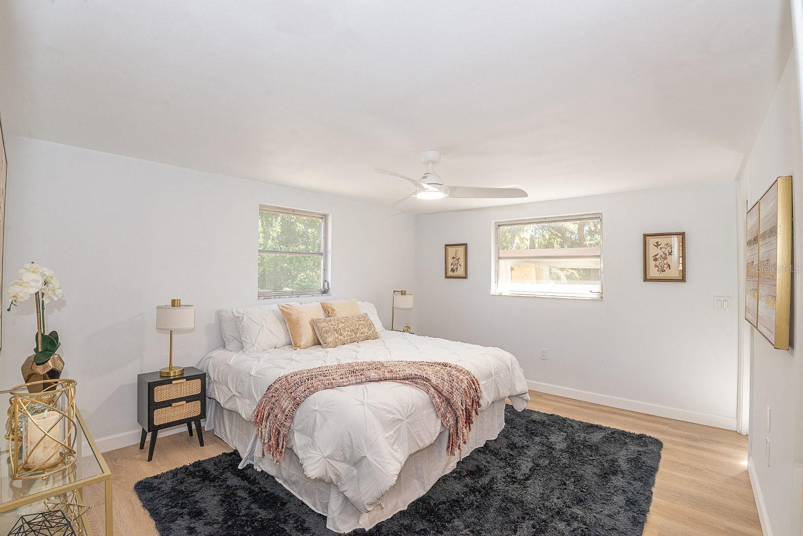 9640 HILLTOP DR, NEW PORT RICHEY, FL, 34654