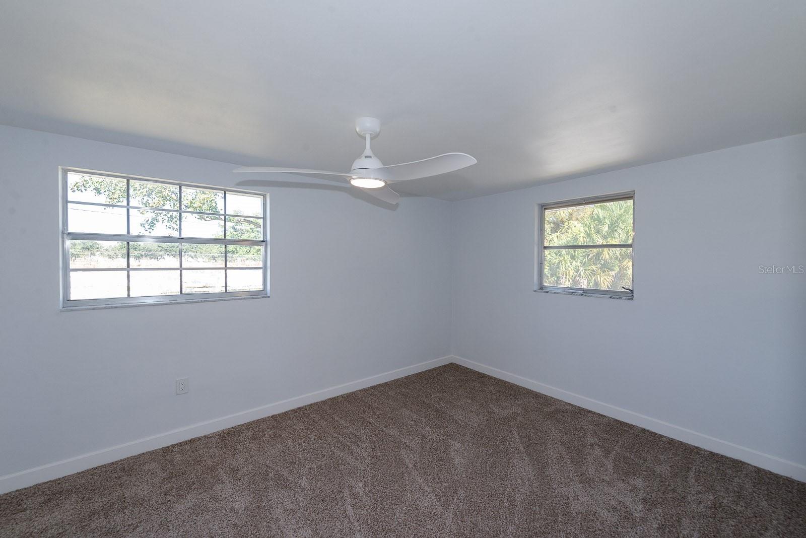 9640 HILLTOP DR, NEW PORT RICHEY, FL, 34654