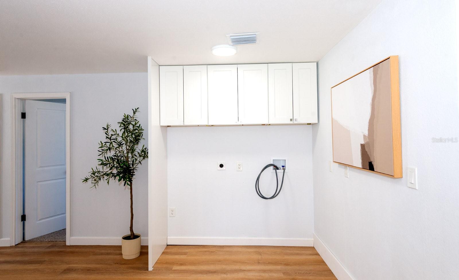 9640 HILLTOP DR, NEW PORT RICHEY, FL, 34654