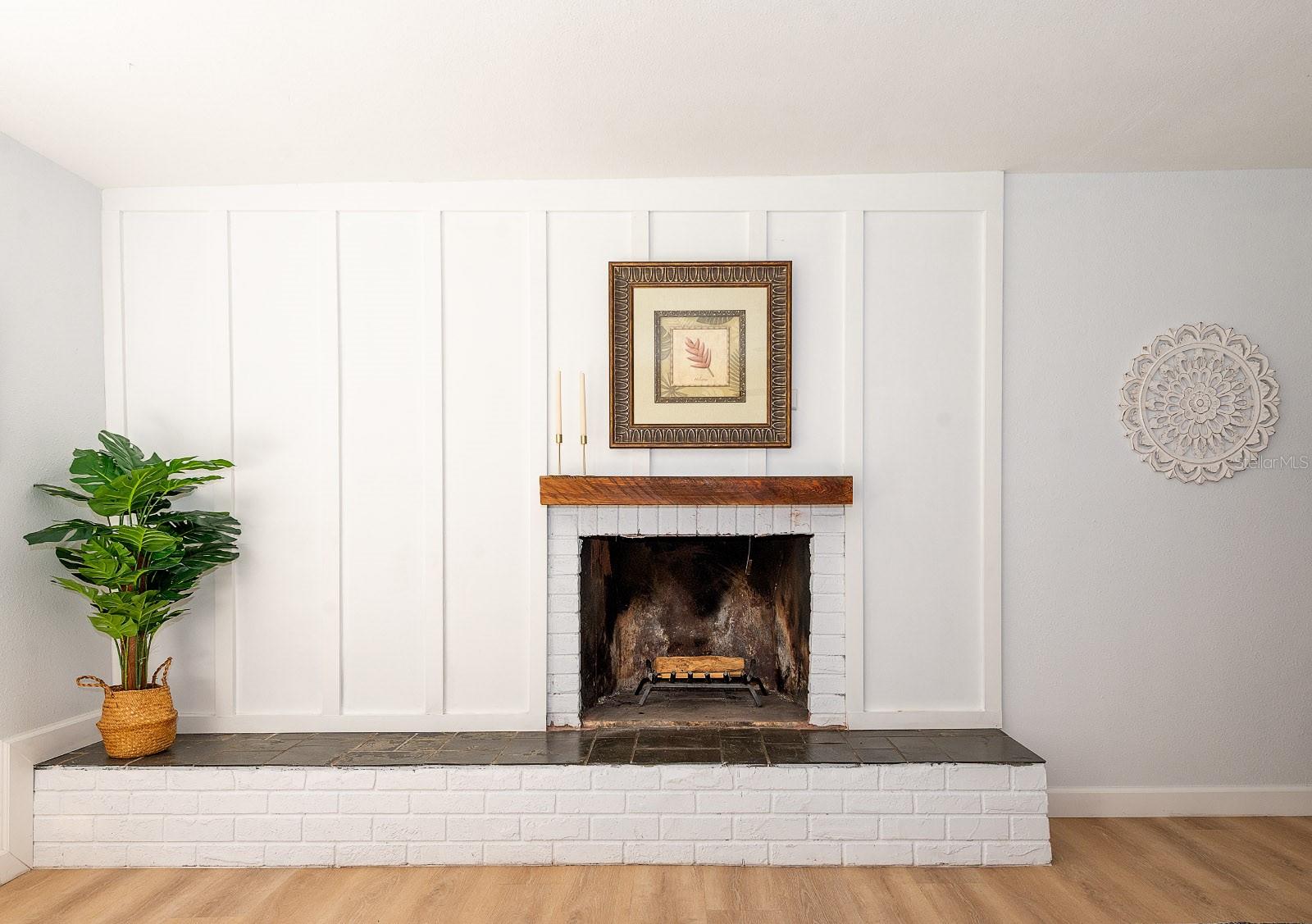 9640 HILLTOP DR, NEW PORT RICHEY, FL, 34654