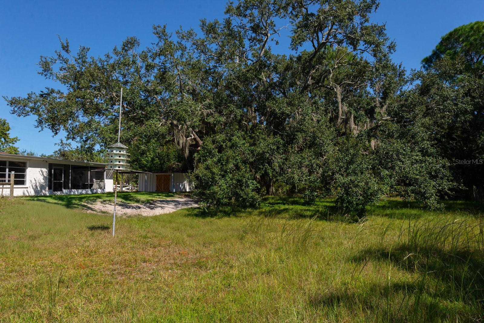 9640 HILLTOP DR, NEW PORT RICHEY, FL, 34654