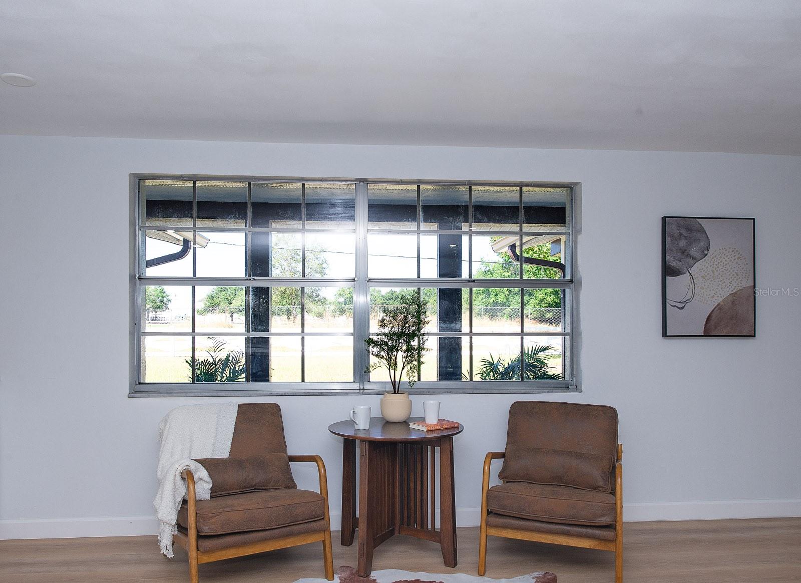 9640 HILLTOP DR, NEW PORT RICHEY, FL, 34654