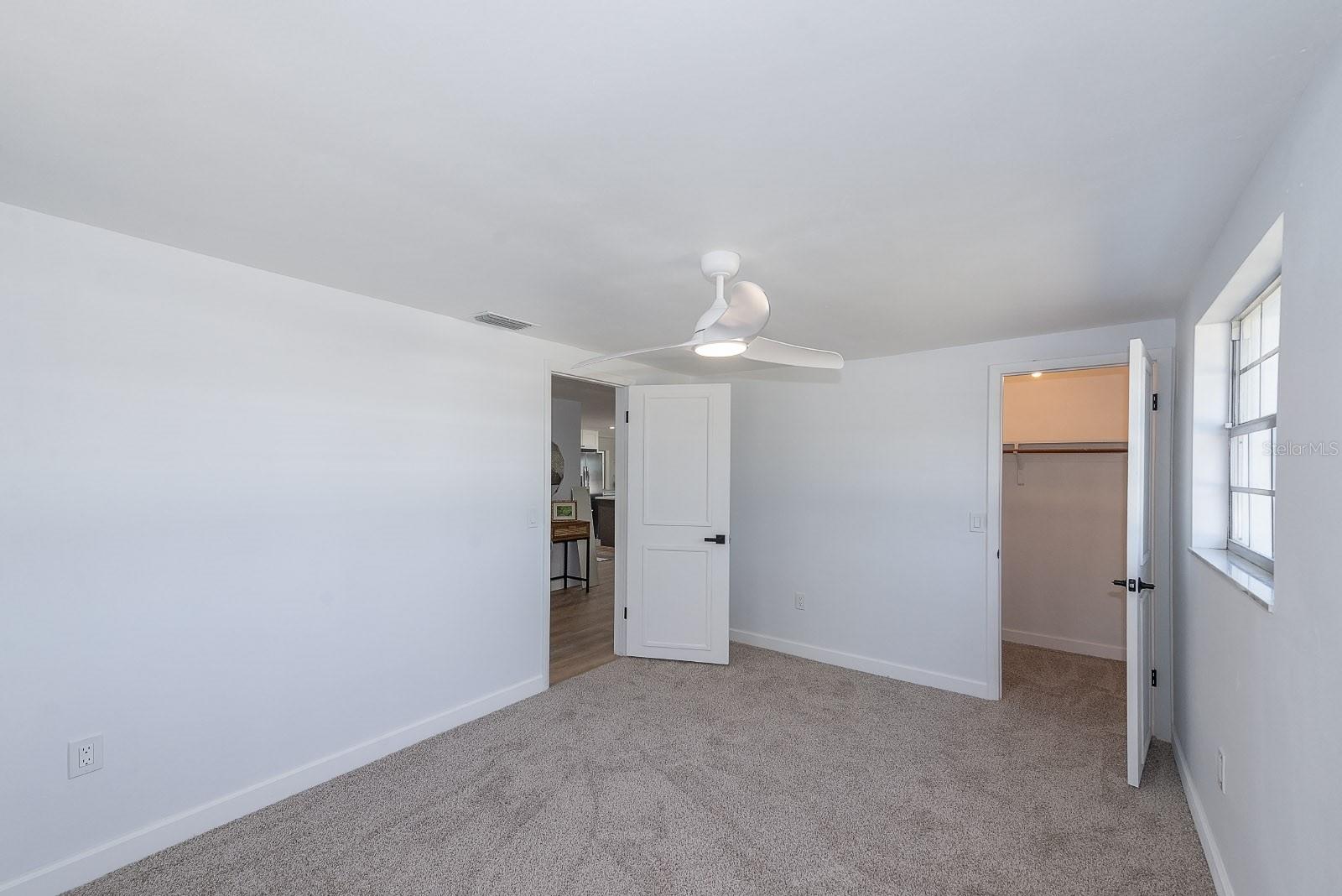 9640 HILLTOP DR, NEW PORT RICHEY, FL, 34654