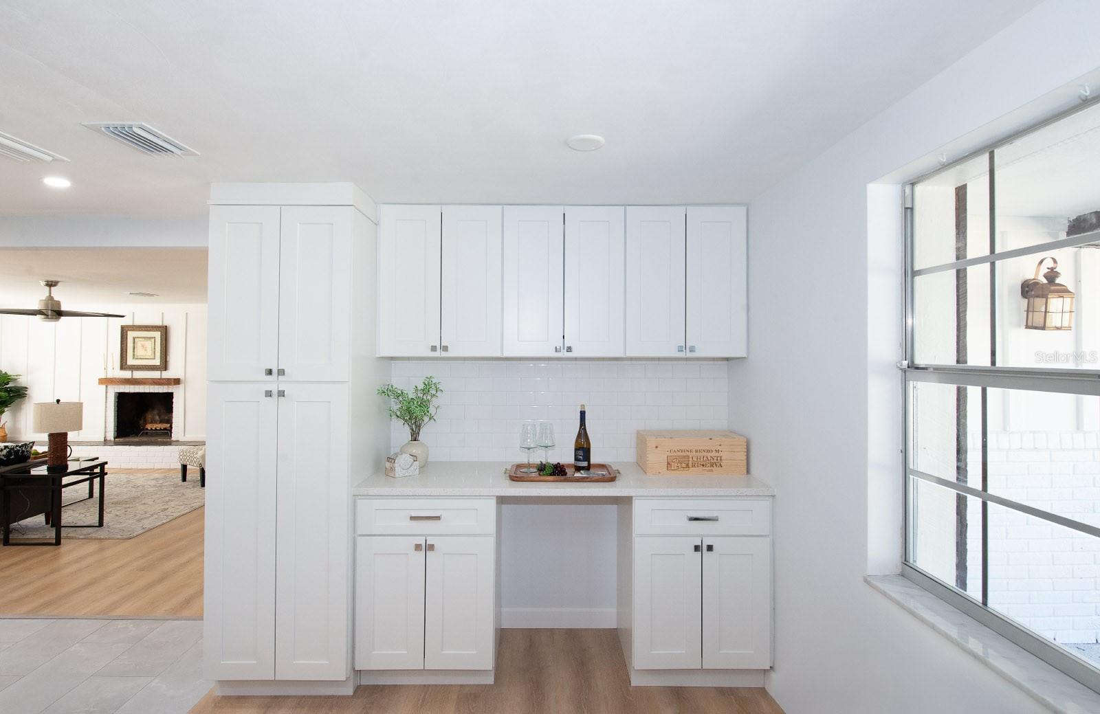 9640 HILLTOP DR, NEW PORT RICHEY, FL, 34654