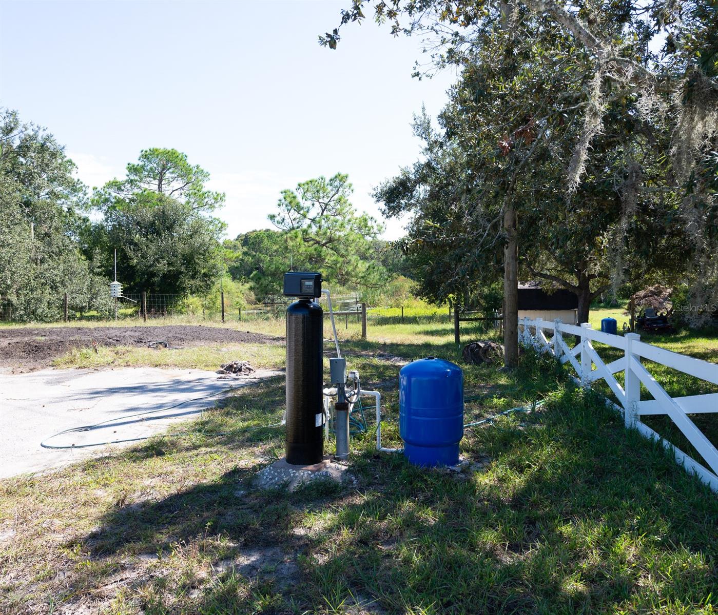 9640 HILLTOP DR, NEW PORT RICHEY, FL, 34654