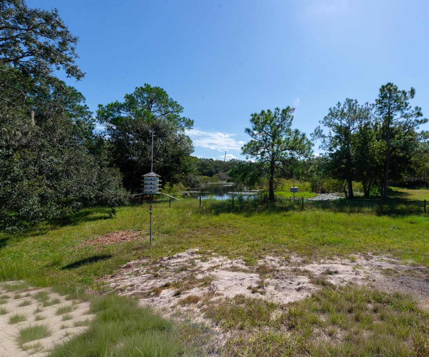 9640 HILLTOP DR, NEW PORT RICHEY, FL, 34654