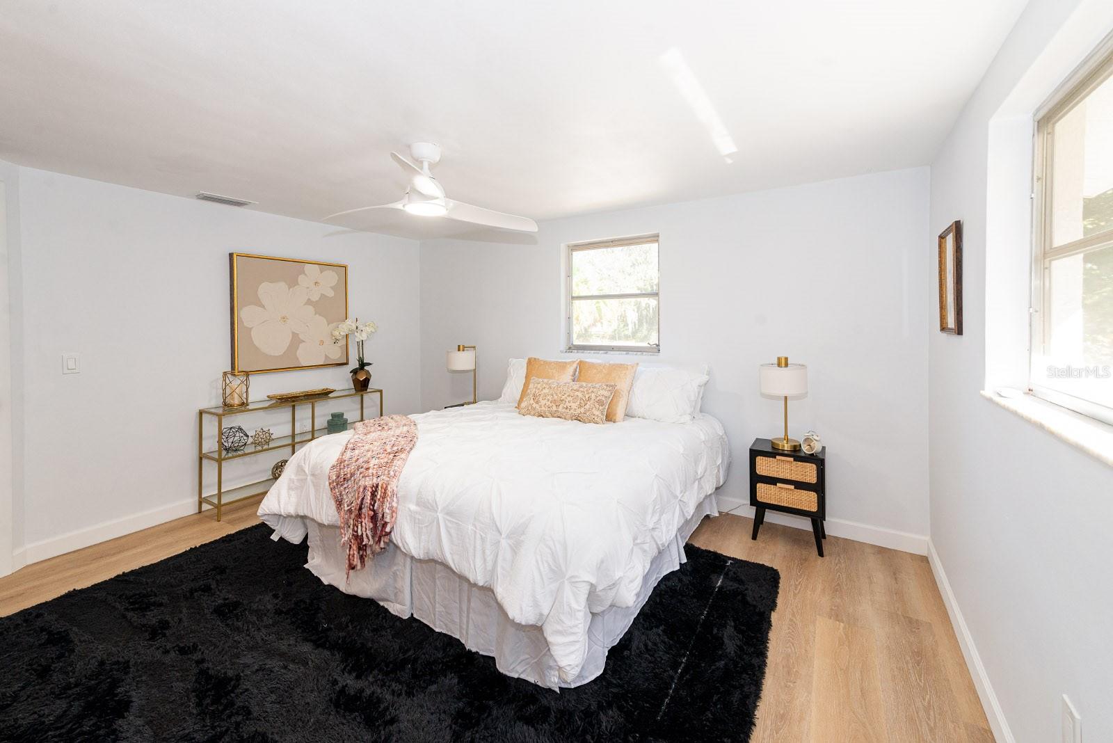 9640 HILLTOP DR, NEW PORT RICHEY, FL, 34654