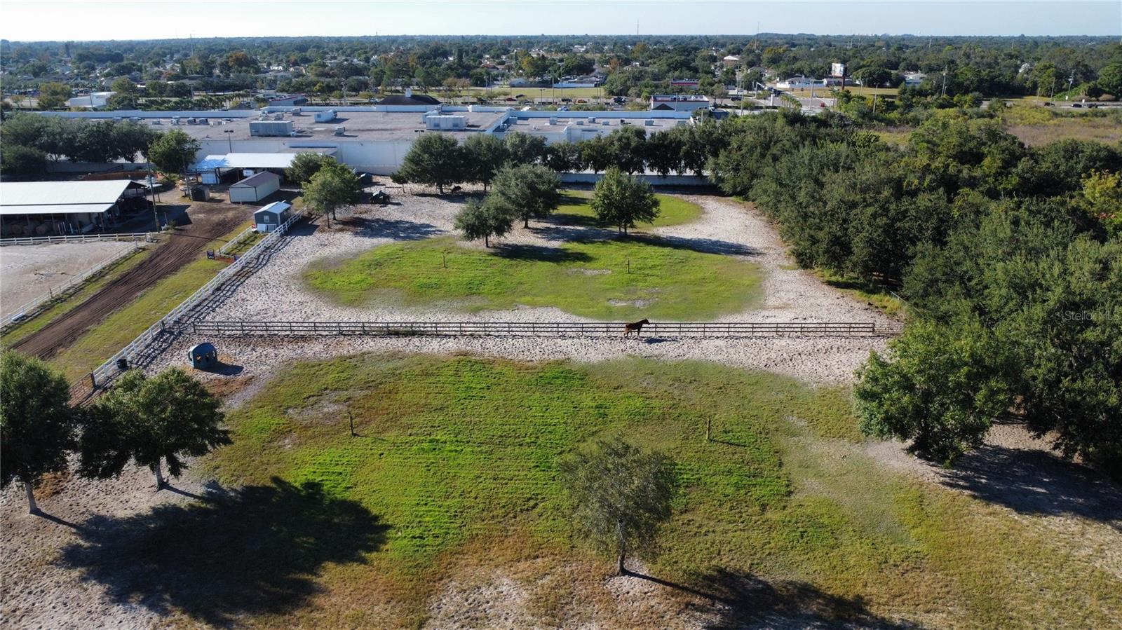 9640 HILLTOP DR, NEW PORT RICHEY, FL, 34654