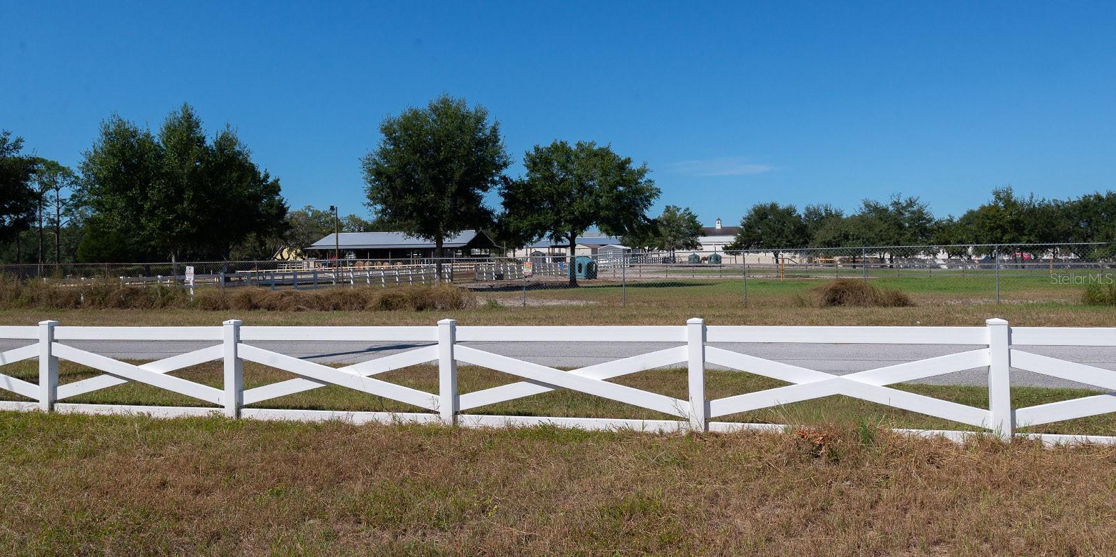 9640 HILLTOP DR, NEW PORT RICHEY, FL, 34654